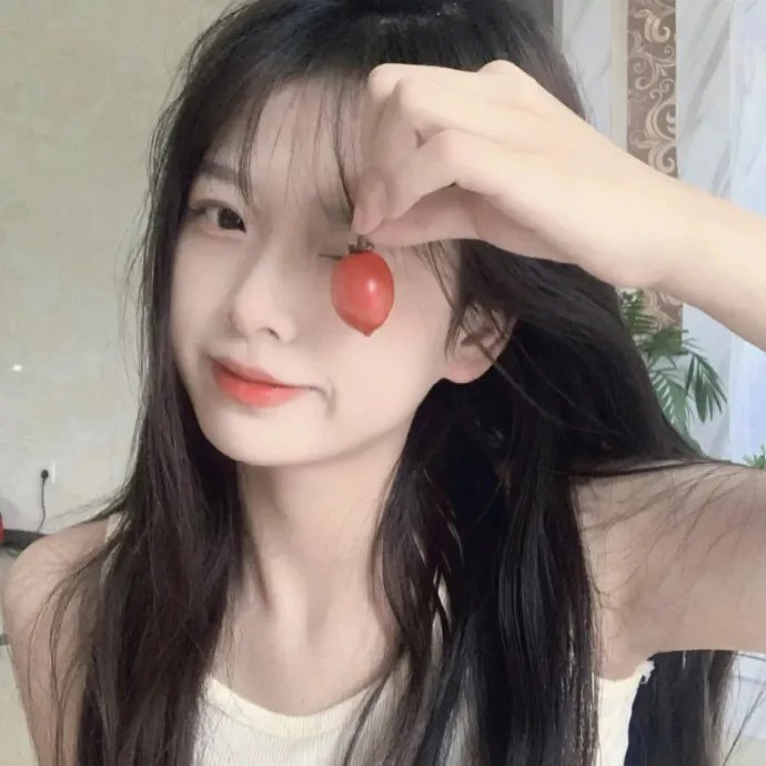 新老娘舅