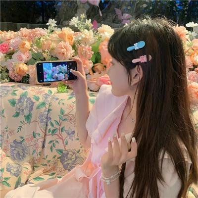动画频道