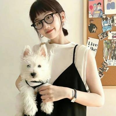 校园外星人
