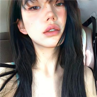 神奇的水晶石