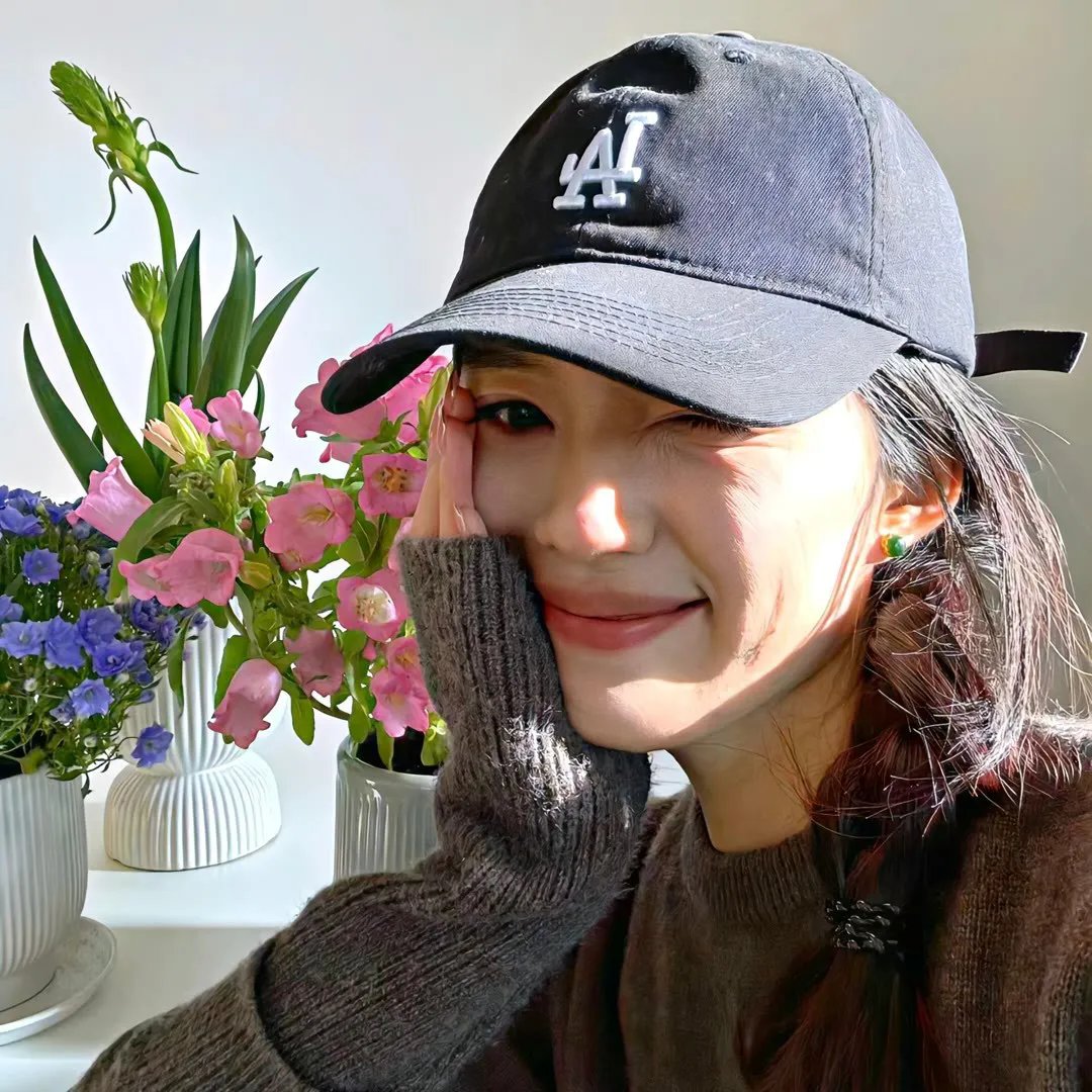 赤裸的微笑