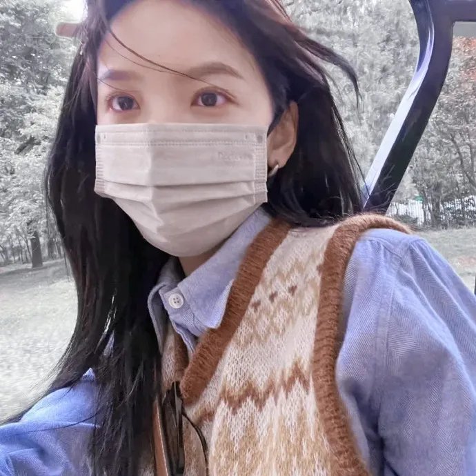 小星星的心愿