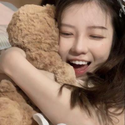 顽皮豹医生