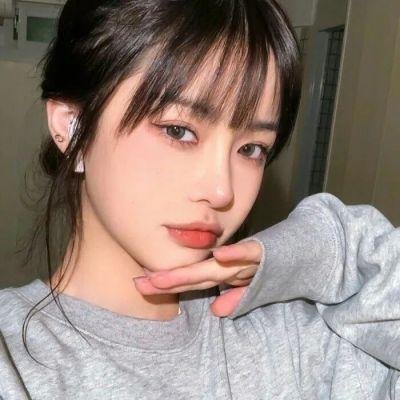 爱情喜剧