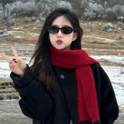 别惹新娘,她是龙国凤皇