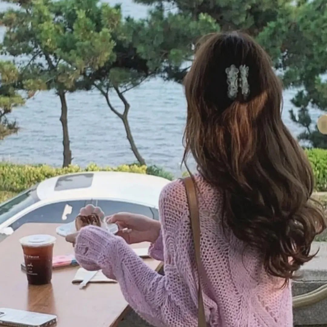 飞驰人生3