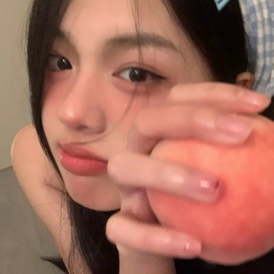侍酒令