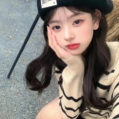 麻将放浪记