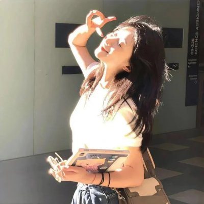 继承者之争大小姐她专治不服