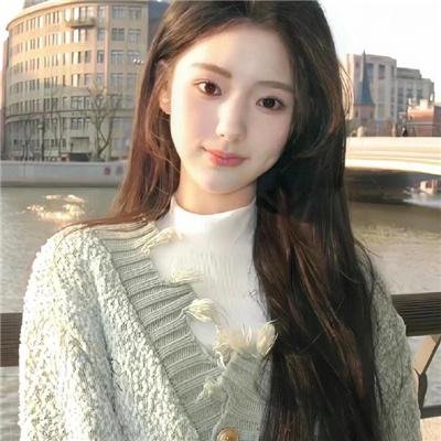 疯狂妈妈