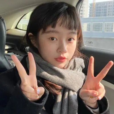 疯狂佳人