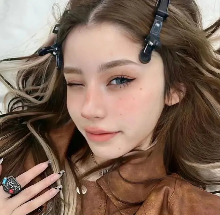 阿姆斯壮谎言