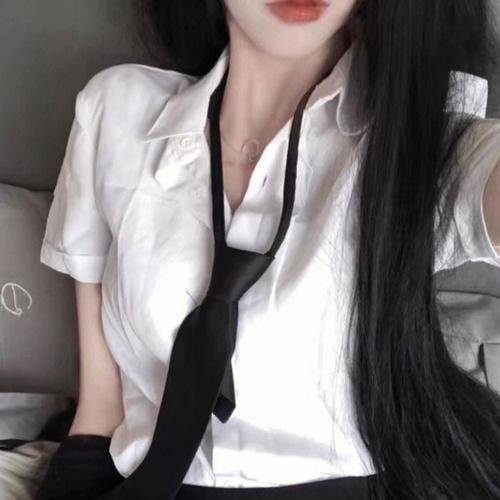 鬼精灵：起源