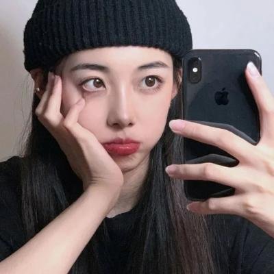 新:爱你是孤单的心事