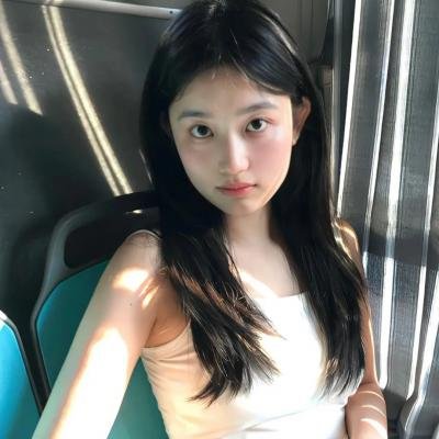 往哪跑