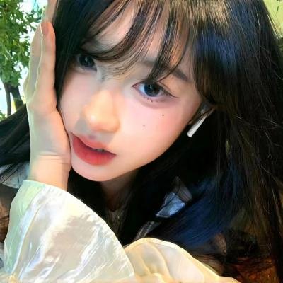 只想爱你