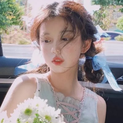甜言蜜语粤语