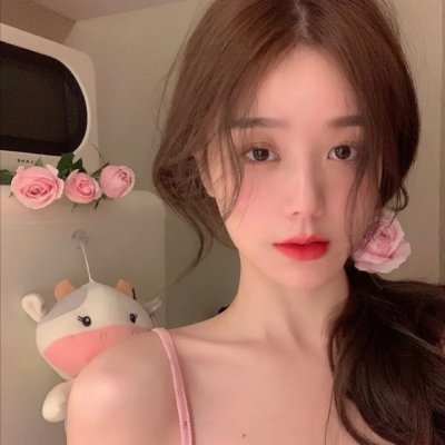 廉政行动组粤语