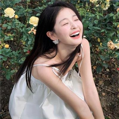 我的爱比冬天更冷