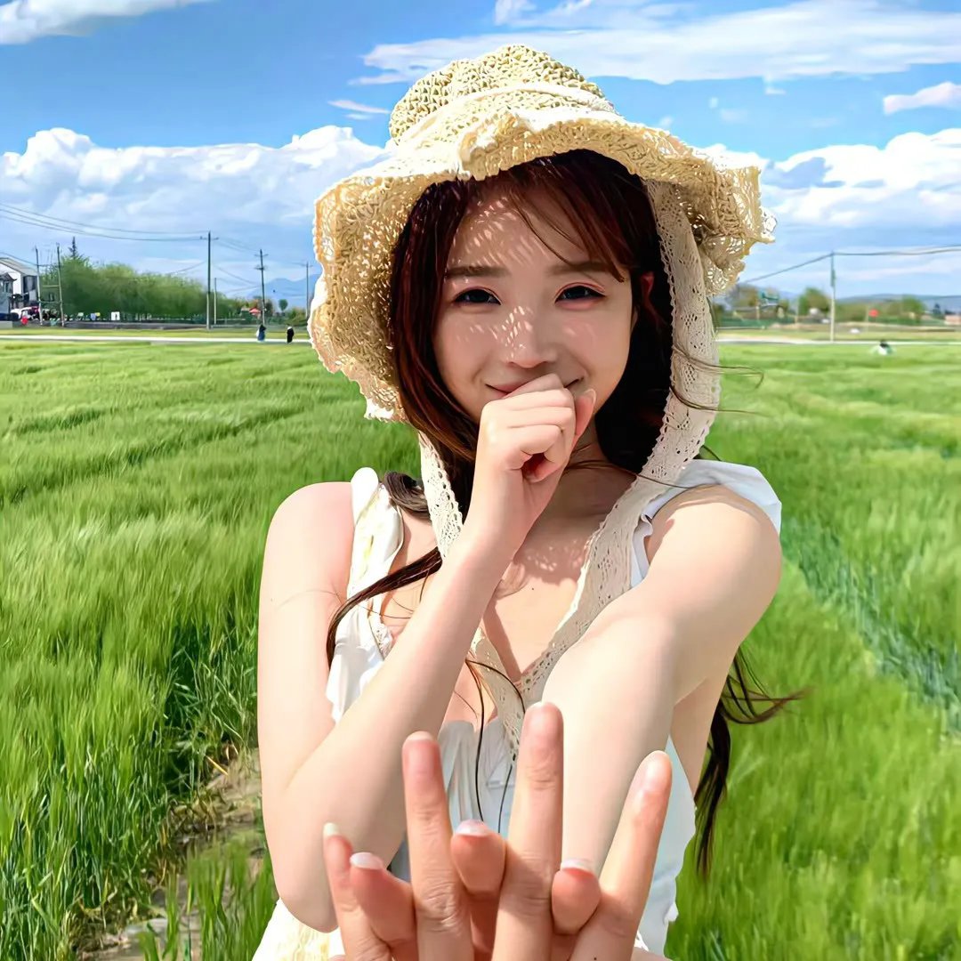 玄妻驾到,老公快接住