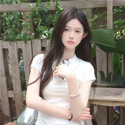 复仇名册